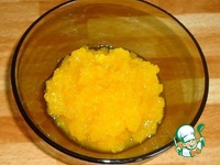 ��������-���������� ����� �����������