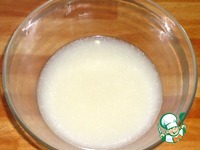 ��������-���������� ����� �����������