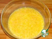 ��������-���������� ����� �����������