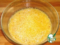 ��������-���������� ����� �����������