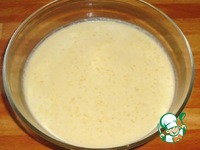 ��������-���������� ����� �����������