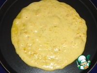 ��������-���������� ����� �����������