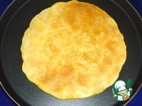 ��������-���������� ����� �����������