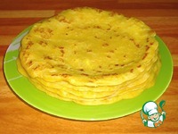 ��������-���������� ����� �����������