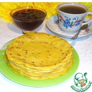 ��������-���������� �����