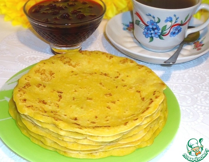 ������: ��������-���������� �����