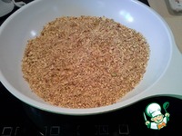 ������� �������� � �������� ������ �����������