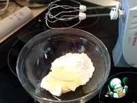 ������� �������� � �������� ������ �����������