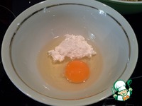 ������� �������� � �������� ������ �����������