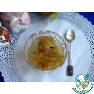 ��������� ���������