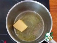 ���� �� ��� �����������