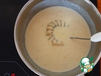 ���� �� ��� �����������