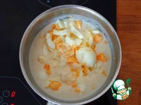 ���� �� ��� �����������