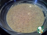 ������� �������� � �������� ������ �����������