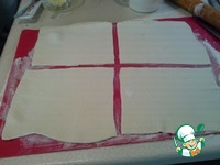 ������� �������� � �������� ������ �����������