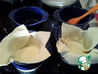 ������� �������� � �������� ������ �����������