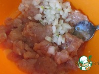 ������ ������� �������� �����������