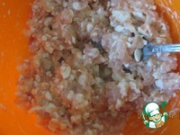 ������ ������� �������� �����������