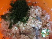 ������ ������� �������� �����������