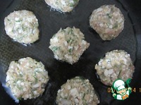 ������ ������� �������� �����������