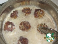 ������ ������� �������� �����������