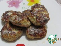 ������ ������� �������� �����������