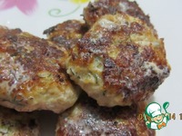 ������ ������� �������� �����������