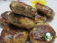 ������ ������� �������� �����������