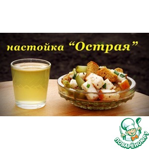 �������� �� ����� "������"