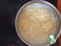 ���� �� ��� �����������