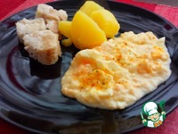 ���� �� ��� �����������