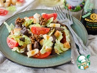 ����� �� ������ � ���������� � ������� �����������