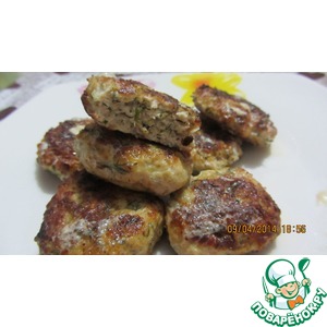 ������ ������� ��������