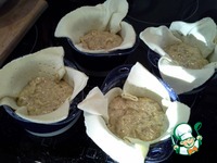 ������� �������� � �������� ������ �����������