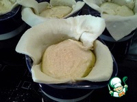 ������� �������� � �������� ������ �����������