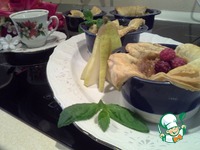 ������� �������� � �������� ������ �����������