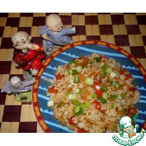 ��� "�� �������"