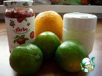 ��������� ������ "���� ������?" �����������