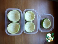 ��������� ������ "���� ������?" �����������