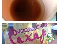 ������-�������� �������� � ������ ������� �����������