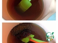 ������-�������� �������� � ������ ������� �����������