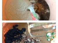 ������-�������� �������� � ������ ������� �����������