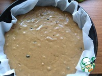 ������-�������� �������� � ������ ������� �����������