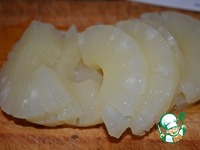 ��������� � ����������� �����������