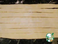 ��������� � ����������� �����������