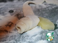 ��������� � ����������� �����������