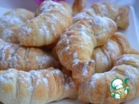 ��������� � ����������� �����������