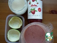 ��������� ������ "���� ������?" �����������