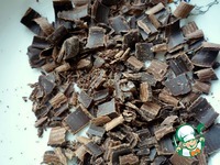 ��������� ������ "���� ������?" �����������