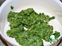 ����� � �������� �����������